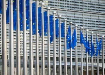 Medien: Schnelle Finanzhilfe für Ägypten, um Migrationswelle zu verhindern