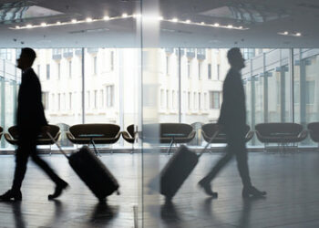 Moskau erschwert Rückzug ausländischer Unternehmen aus Russland