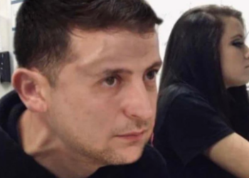 Musk verspottet Selenskij wegen Hilfsforderungen