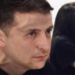 Musk verspottet Selenskij wegen Hilfsforderungen