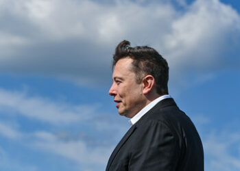 Musk wendet sich an Westen: Keine weiteren Ukrainer opfern und Frieden mit Russland schließen