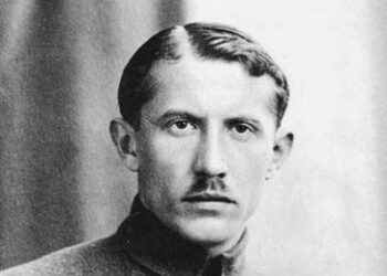 Nach SS-Skandal in Kanada: Selenskij verleiht Militäreinheit Namen von Nazi-Kollaborateur