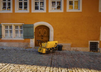 Nach abgelehnter Portoerhöhung: Deutsche Post plant langsamere Zustellung von Standardbriefen