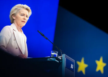 Nahostkonflikt: Pläne für EU-Handelsroute nach Indien geplatzt