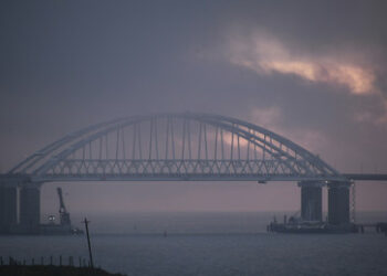 Niederländische Firmen wegen Verstoßes gegen Russland-Sanktionen zu Geldstrafen verurteilt