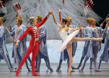 Pepe Escobar: Russlands Neutralitätsballett im Konflikt zwischen Israel und Palästina