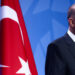 Rede zum Türkei-Jubiläum: Erdoğan beschwört Sieg über "Imperialisten"