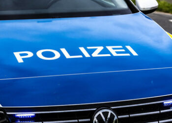 Regensburg: Siebenjähriger stirbt nach Messerangriff eines 14-Jährigen