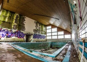 Rekorddefizit bei den deutschen Kommunen