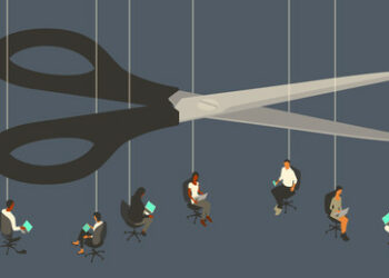 Rendite trotz Krise: Deutsche Konzerne planen Massenentlassungen