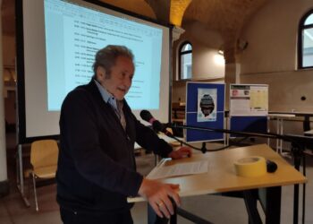 Rentenmodell Österreich: Warum wir die für 2024 geplante "Aktienrente" nicht brauchen