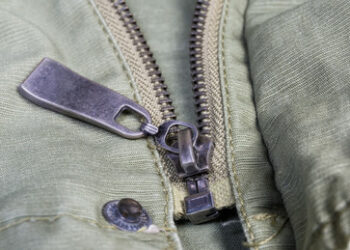 Russische Armee beliefert? Ermittlungen gegen ein Unternehmen in Lettland