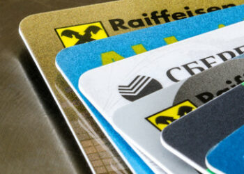 Russische Banken: Ausstieg aus internationalem SWIFT-System auch im Inland