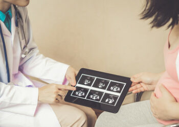 Russland: Staatsduma debattiert über striktere Abtreibungsregeln