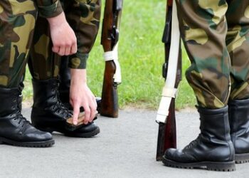 Russland informiert Europarat künftig nicht mehr über Verhängung des Kriegsrechts