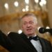 Schirinowski "prophezeite" 2019 für 2024: Die Welt vergisst Ukraine wegen Nahost-Konflikts