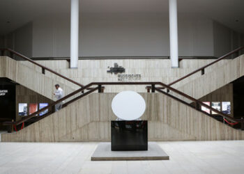 Schließung des Russischen Hauses abgewendet – Deutscher Politiker: "Ort der Schande"