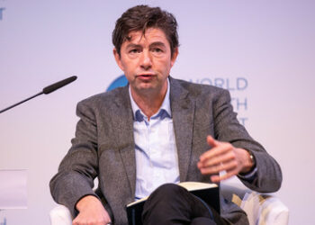 Streit um Impfstoffpatente – ist der WHO-Pandemievertrag gefährdet?