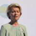 Streit um von der Leyen: Deutsche Position zum Nahostkonflikt in EU isoliert