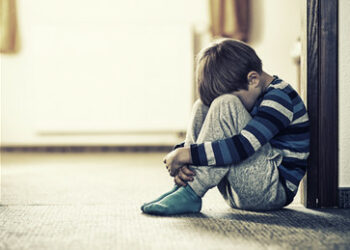 Studie: Über eine Million Kinder in Großbritannien leben in schwerster Armut