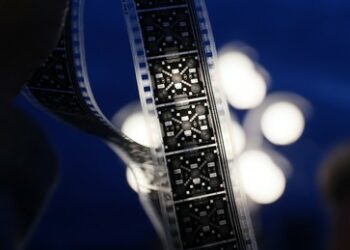 TV-Serie aus Russland über den Großen Vaterländischen Krieg gewinnt bei US-Filmfestival