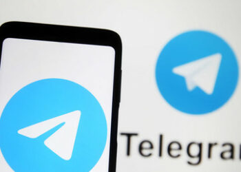 Telegram-Gründer Durow kündigt Sperre von Kanälen an, die zu Gewalt aufrufen