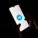 Telegram sperrt Hamas-Kanäle