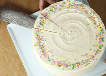 Tödliche Nachspeise: Mann versucht, russische Piloten zu vergiften –  Ermittler verdächtigen Kiew