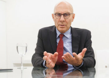 UN-Menschenrechtskommissar: Belagerung von Gaza völkerrechtswidrig