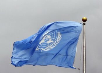 UNO: "Bombardierung von Gaza durch Israel ein Kriegsverbrechen" – Wo bleiben die Sanktionen?