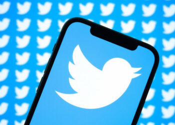 USA: Meme-Autor zu Gefängnisstrafe verurteilt