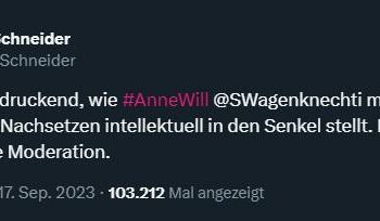 Ukraine-Konflikt: Es ist alles gesagt - und doch alles geleugnet