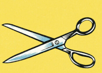 Umfrage: Deutsche Unternehmen kürzen Investitionspläne