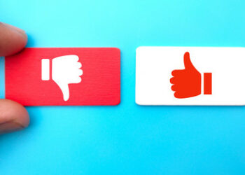 Umfrage: US-Amerikaner mehrheitlich nicht mehr für Militärhilfe an Ukraine