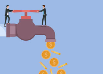 Unterstützung für Ukraine laut Weißem Haus "nicht unbegrenzt"