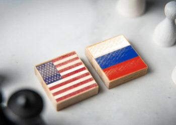 Washington unterbreitet Moskau inoffiziell Vorschläge zu strategischer Stabilität