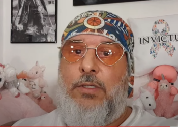 Wegen Beleidigung: Blogger Tim Kellner zu Geldstrafe verurteilt