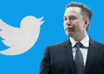 Wegen EU-Zensur – Musk erwägt Abschaltung von X (Twitter) in Europa