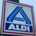 Wegen "rassistischem" Shitstorm: Aldi Nord blockiert tausende Nutzer in sozialen Medien