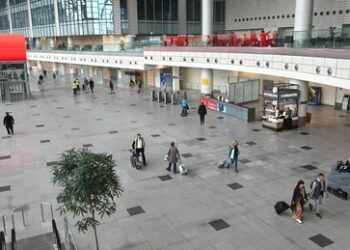 Weltbank prognostiziert für Russland ein BIP-Wachstum