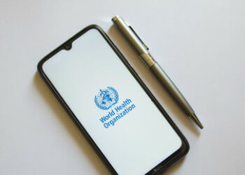 Wissenschaftler fordern: WHO soll "Klimakrise" als "Gesundheitsnotstand" anerkennen