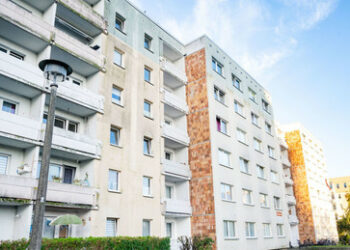 Zerstückelte Leiche in Greifswald gefunden – Zwei Tatverdächtige verhaftet