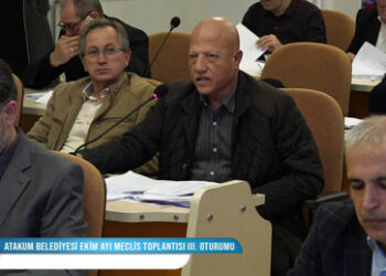 "An Hitler erinnern und ihn betrauern": Türkischer Politiker preist den Judenmord