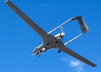 "Bedauerlicher Vorfall" – USA schießen türkische Drohne über Syrien ab