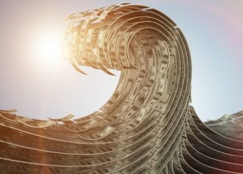 "Nahezu unvermeidlich" – US-Börsenaufsicht warnt vor Finanzkrise durch KI