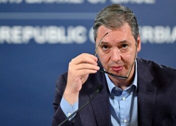 "Neue Perspektiven" – China und Serbien unterzeichnen Freihandelsabkommen