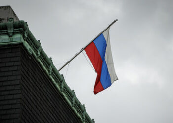 "Russische Häuser" stellen Arbeit in Israel und Palästina ein