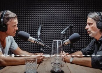 "Unglaublich brutal und ungebildet": Markus Lanz wärmt rassistische Klischees über Russen auf