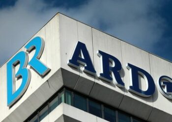 ARD-"Glossar" zum Nahen Osten: Die Kunst der Auslassung