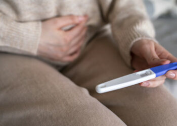 Abtreibungsdebatte:  Abgeordneter schlägt vor, Frauen zu bezahlen, damit sie es nicht tun